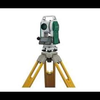 Jual Sewa Service Dan Kalibrasi Alat Survey SOKKIA Digital Theodolite