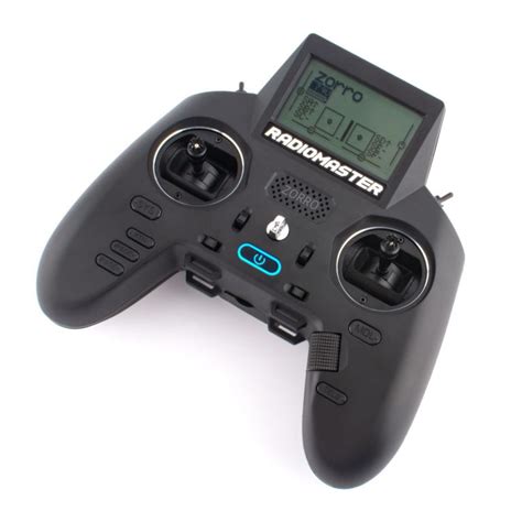 Jumper T Pro Internal Elrs Your Fpv Drones Buy Online Uk