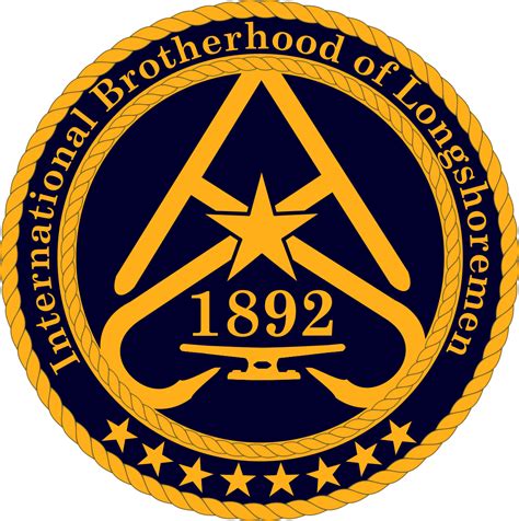 International Brotherhood Of Longshoremen Constructed Worlds Wiki