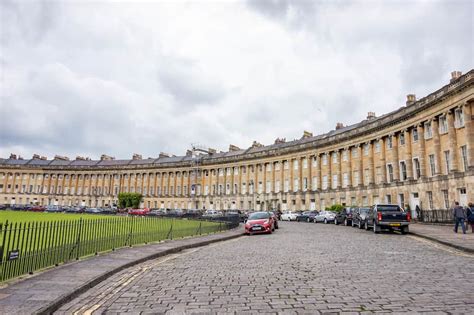 10 Things To Do On A Day Trip To Bath From London The Wandering Quinn Travel Blog