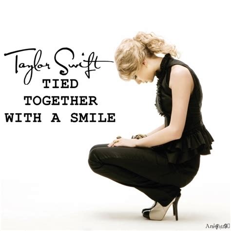 saddest Taylor Swift song from Taylor Swift? - Sad Songs - Fanpop