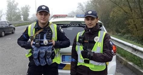 Какие автомобили полиция никогда не останавливает на дороге ...