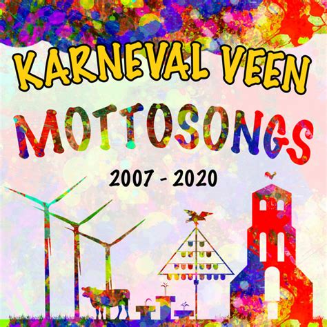 Wild West Karneval Song And Lyrics By Elferrat De Veenze Kr Je