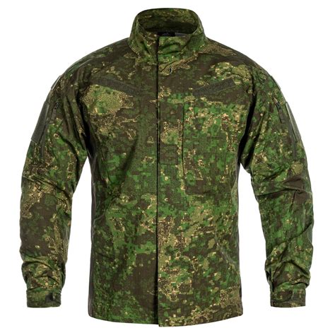 Bluza Helikon MBDU NyCo Rip Stop PenCott WildWood Sklep Militaria Pl