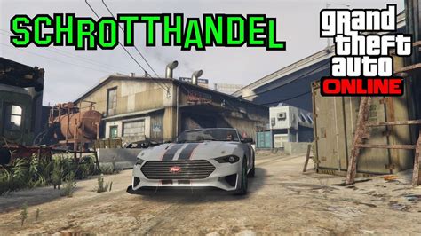 Der Gang Raub Heist Mit Vorbereitungen GTA 5 Online YouTube