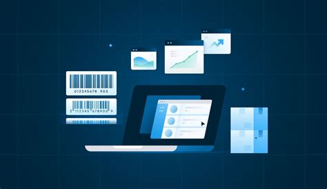 5 Best Inventory Management Software