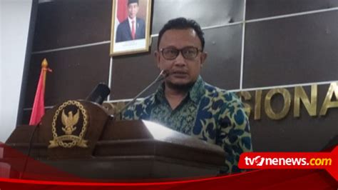 Pengacara Bharada E Sebut Ada Fakta Baru Komnas HAM Masih Perlu