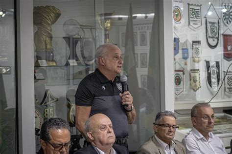 Conselho Deliberativo aprova sequência de operações junto ao Fundo