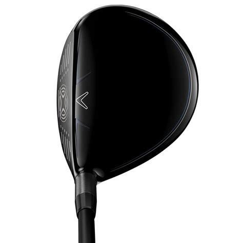 Callaway Womens Golf Xr Speed Fairway Woods