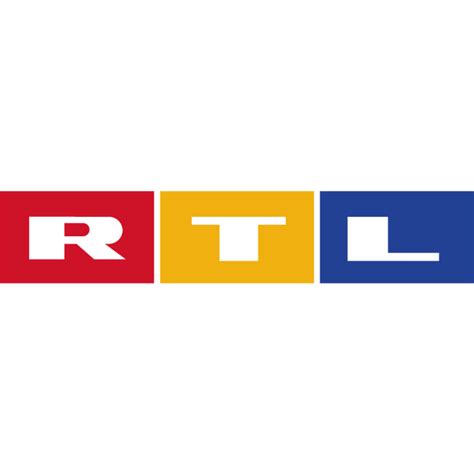 Rtl Broadcast Logo Vector Hot Sex Picture