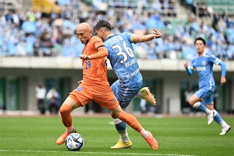 サッカー静岡ダービー、ジュビロ磐田vs清水エスパルス 【フォトコレクション】｜静岡新聞アットエス