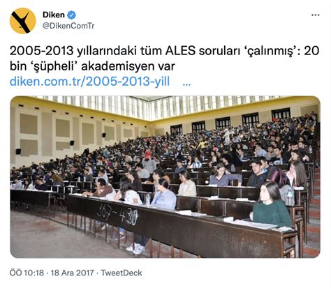 can gurses on Twitter Bugünlere nasıl gelindi https t co