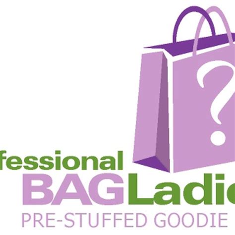 Logo For Goodie Bag Company Logo Design Contest