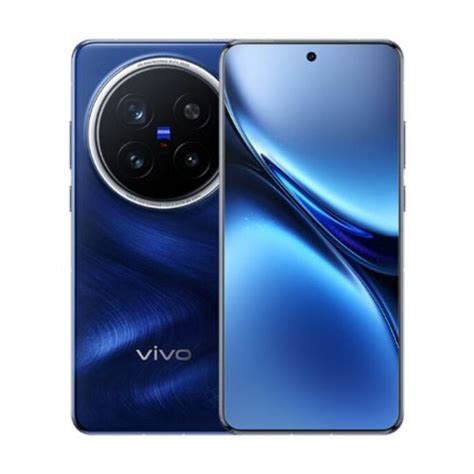 Vivo X200 Pro Specs Price Reviews And Best Deals