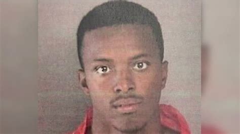 2 Of 3 Charges Dropped Against 2008 Oakland Triple Murder Suspect