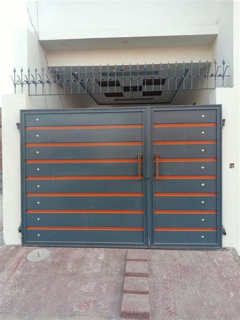 Home Gate Design House Main Gates Design Front Gate Design Door Design Bed Design