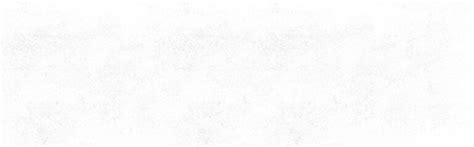 Free White Images & Pictures | Royalty Free Pictures | Pikwizard