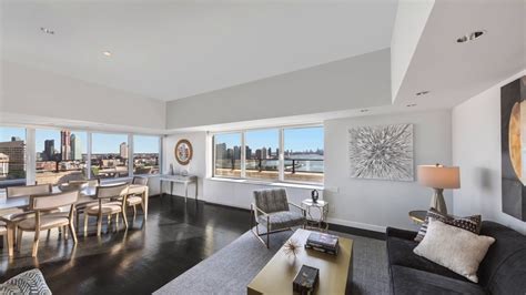 Home Staging Nyc 35 Sutton Place Penthouse 21m 1bd25ba With