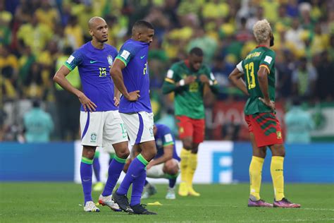 Mundial Qatar Hoy En Vivo Ltimas Noticias En Directo De La Copa