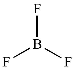 Illustrated Glossary of Organic Chemistry - Steric number