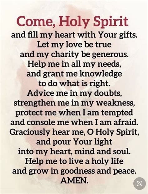 Pin By Alicia Wellman On New Prayers Good Night Prayer Quotes Good