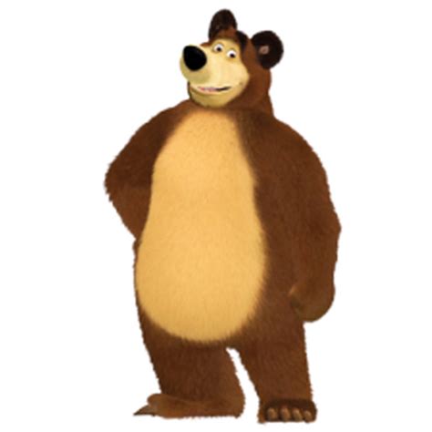 Oso Png Photos Png Mart