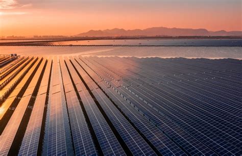 china  gw  pv additions    ci pv surged  year