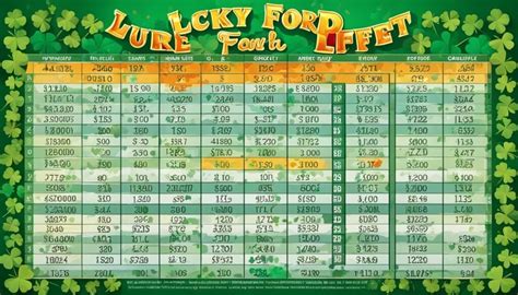 Lucky For Life Winning Numbers 01/24/2024 - Check Latest Draws