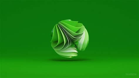 Xbox Motion Brand Identity Motion Graphics Inspiration Motion