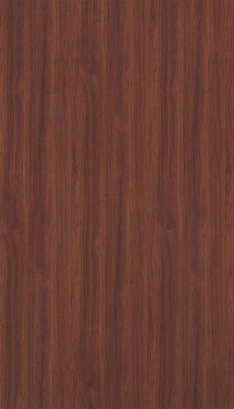 Nice Wood ICA Trendy Surface