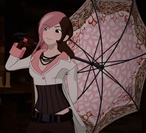 Pin By Finn ☆ On Rwby Rwby Rwby Neo Anime