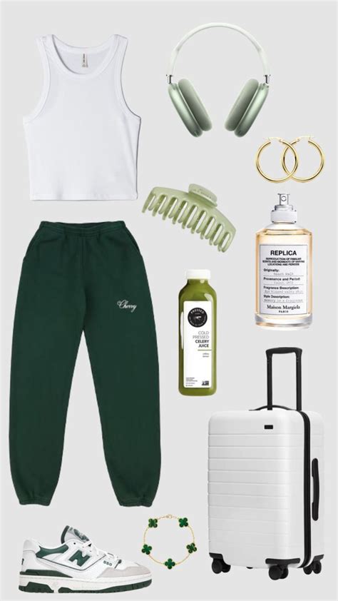 Check Out Lexidkania S Shuffles Airport Outfit Cute Lazy Day Outfits