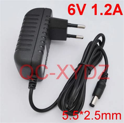 Pcs High Quality V A Ic Program Ac V V Converter Switching