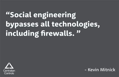 Why Businesses Need Cyber Security Awareness Training