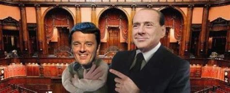 Blog Beppe Grillo La Norma Salva Berlusconi L Ha Scritta Antonella