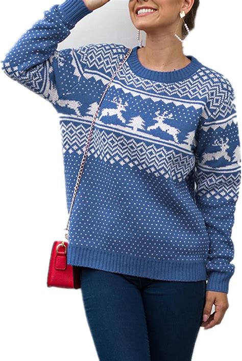 Flie En F R Mich Tagebuch Strickpulli Mit Muster Blot Warum Leiden