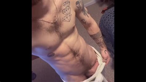 Aperçu Masculin Solo Pornhub Gay