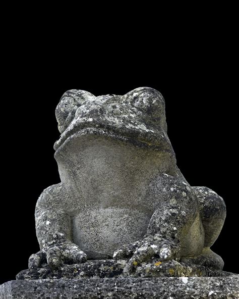 Stone Frog Archives Jonathan Sells Stone Carver Sculptor