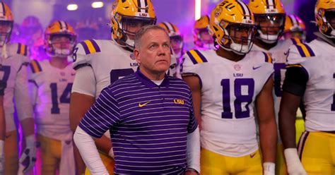 The Bengal Tiger Staff Predictions LSU Vs Purdue On3