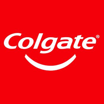 Colgate Savacol Antiseptic Mouth Throat Rinse Ml Alcohol Free