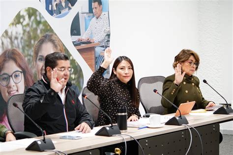 Avanza Iniciativa Verde Para Prohibir Pirotecnia En Zonas