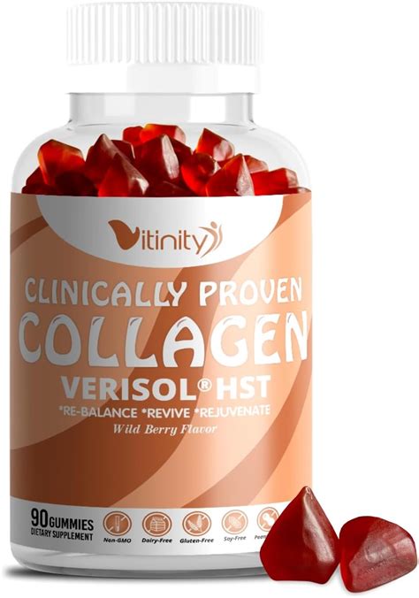 Amazon Collagen Capsules Sparkle Skin Boost Collagen Capsules