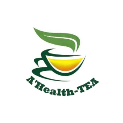 A Health Tea Online Shop Shopee Malaysia