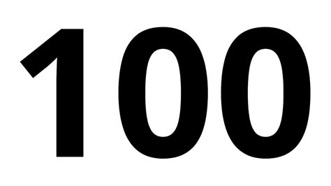 Day 100 Trying To Reach The Algorithm YouTube