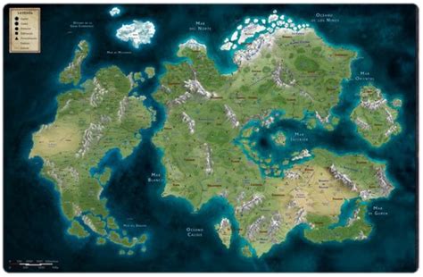 Les Organisations Fantasy World Map Dnd World Map Fantasy City Map