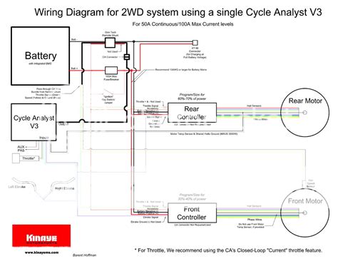 184 Fgc Electric Motor Wiring Diagram 7 Wires