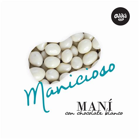 ODDIS - Diseño digital on Behance