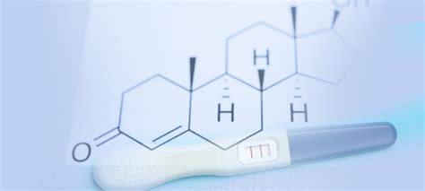 Testosterona e fertilidade masculina qual a relação Clínica Reproduce