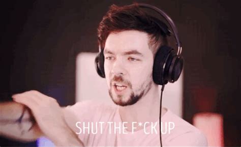 Pin By Allayah Jackson On Jackseptieye Memes Jacksepticeye Memes