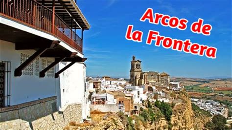 Descubre los imperdibles de Vejer de la Frontera en solo 24 horas Qué